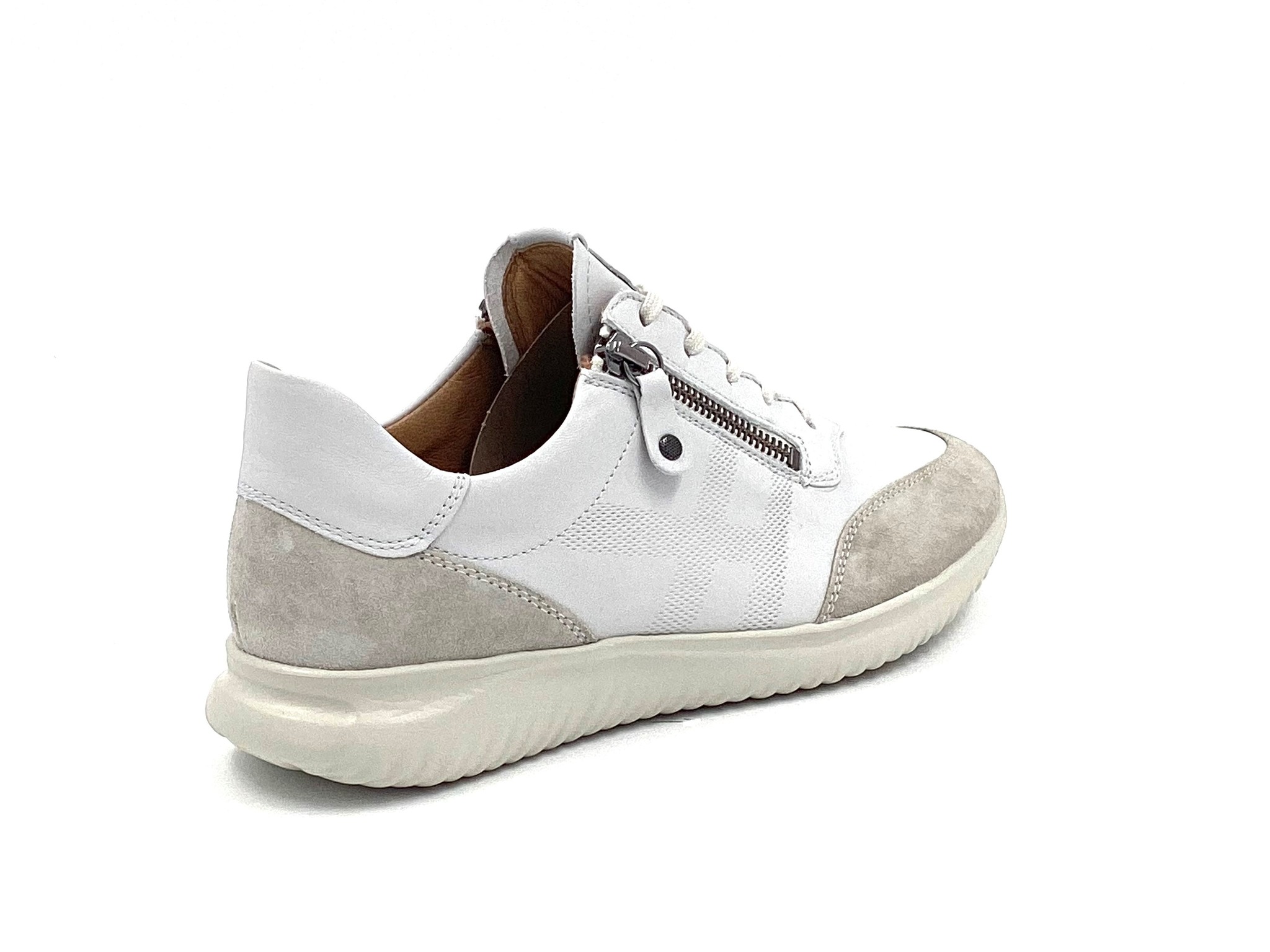 sneaker wit