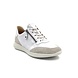 Hartjes Austria sneaker wit Hartjes Austria sneaker wit