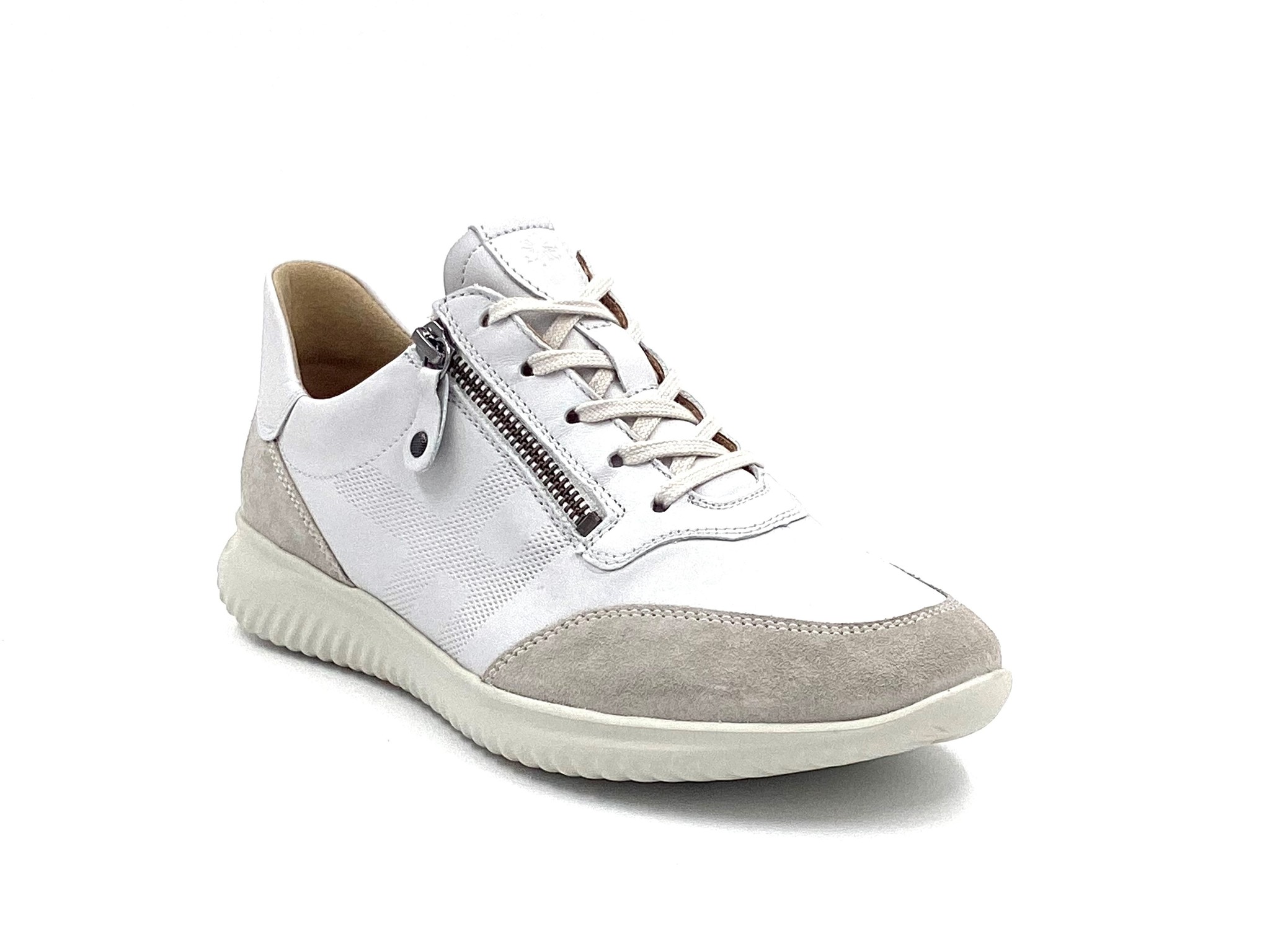 sneaker wit