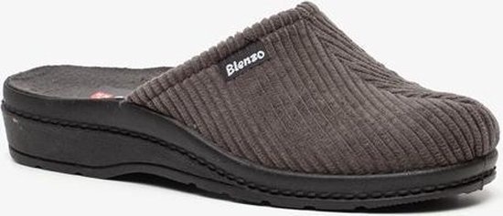 Pantoffel