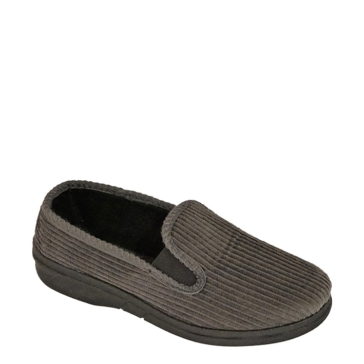 Pantoffel