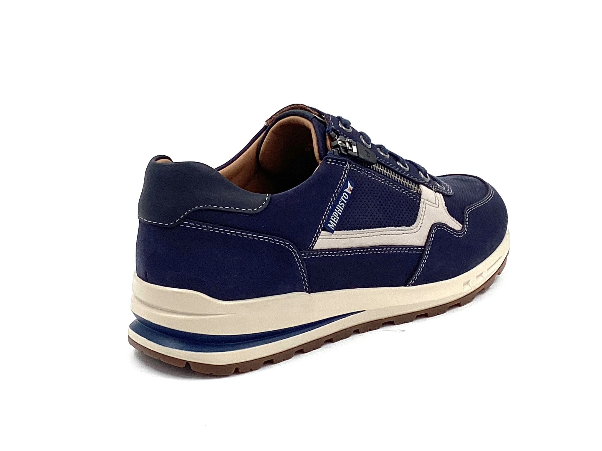 Sneaker bl