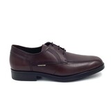 Mephisto veterschoen bruin Mephisto veterschoen bruin