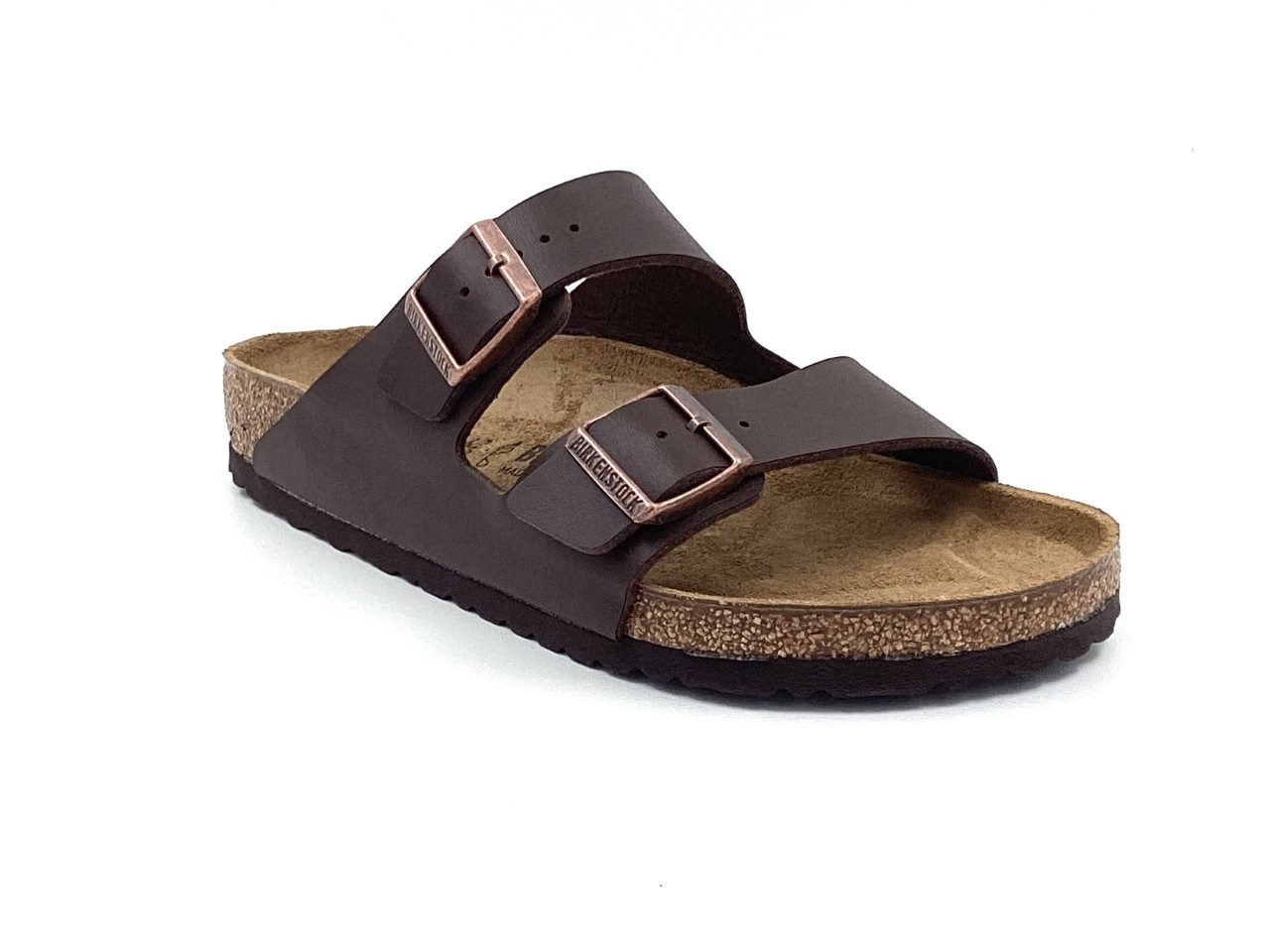 slipperarizona bruin