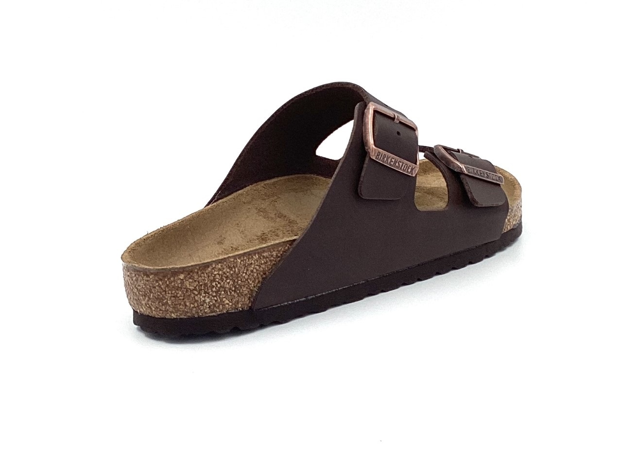 Flip Flops arizona braun