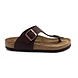 Birkenstock birkenstock ramses bruin Birkenstock birkenstock ramses bruin