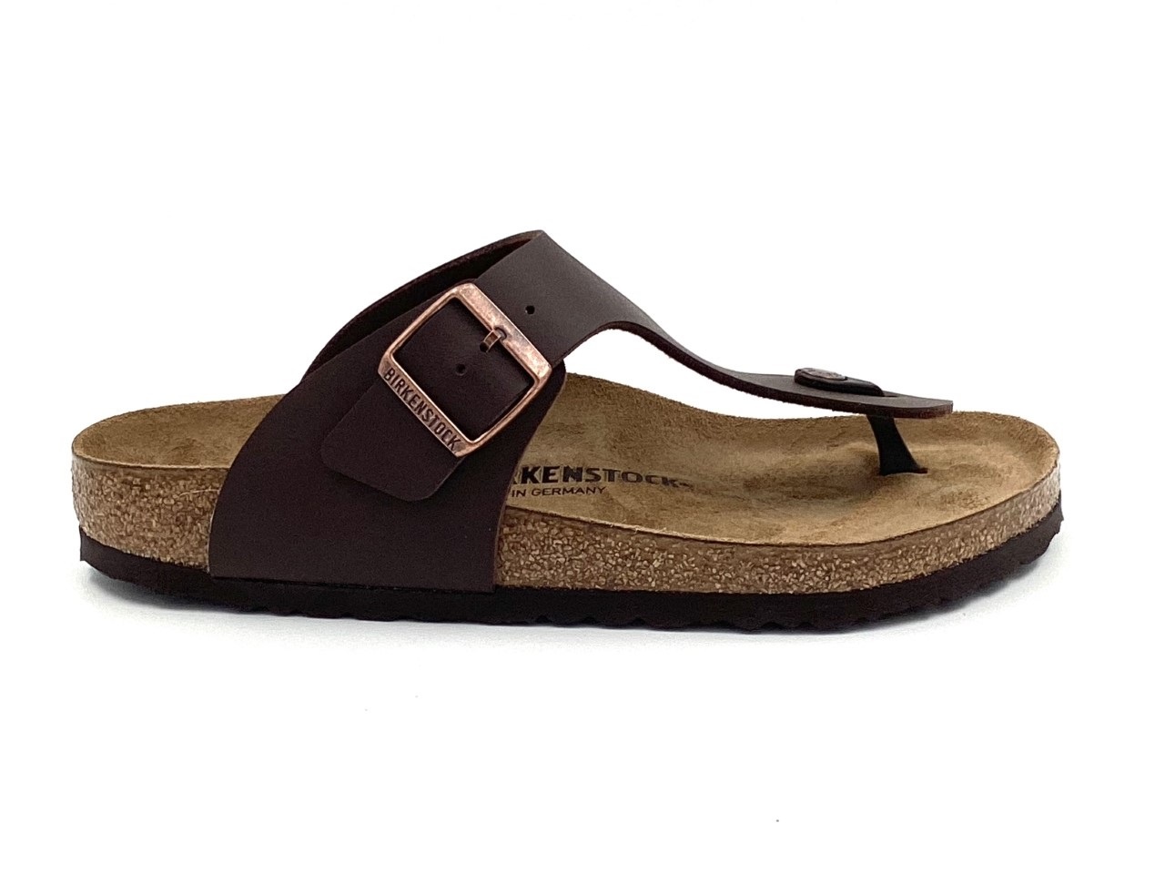 birkenstock ramses bruin