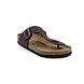 Birkenstock birkenstock ramses bruin Birkenstock birkenstock ramses bruin