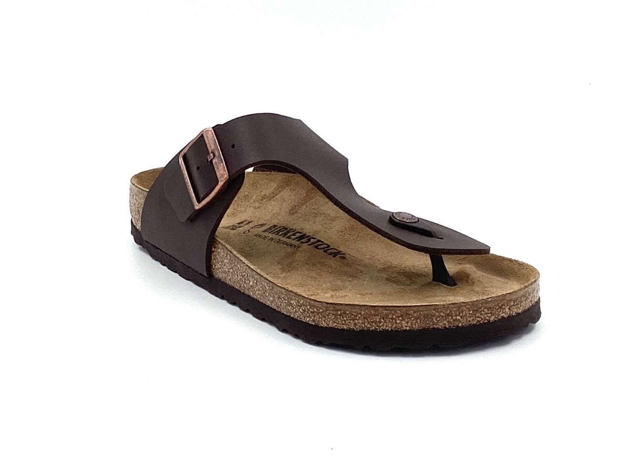 Birkenstock