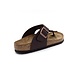 Birkenstock birkenstock ramses bruin Birkenstock birkenstock ramses bruin