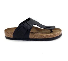 Birkenstock slipper ramses