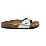 Birkenstock slipper madrid