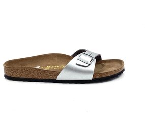 Birkenstock slipper madrid