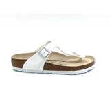 Birkenstock slipper gizeh