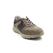 Mephisto veterschoen kaki Mephisto veterschoen kaki