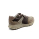 Mephisto veterschoen kaki Mephisto veterschoen kaki
