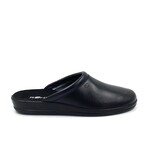 Rohde pantoffel Rohde pantoffel