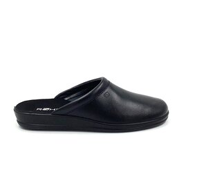 Rohde pantoffel Rohde pantoffel