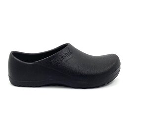 Birkenstock klomp Birkenstock klomp