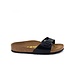 Birkenstock slipper Madrid Birkenstock slipper Madrid
