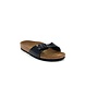 Birkenstock slipper Madrid Birkenstock slipper Madrid