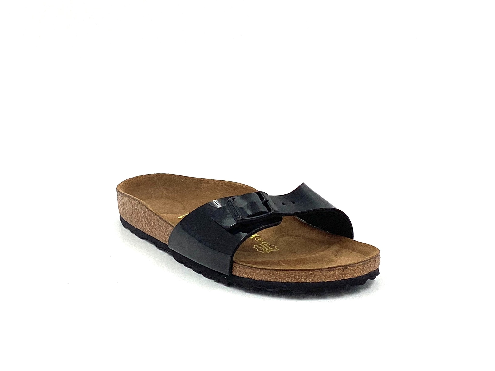 slipper Madrid