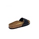 Birkenstock slipper Madrid Birkenstock slipper Madrid
