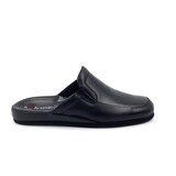 Rohde pantoffel Rohde pantoffel