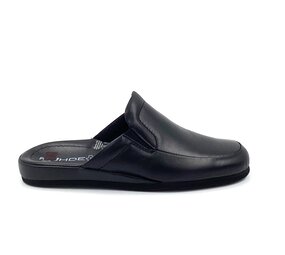 Rohde pantoffel Rohde pantoffel