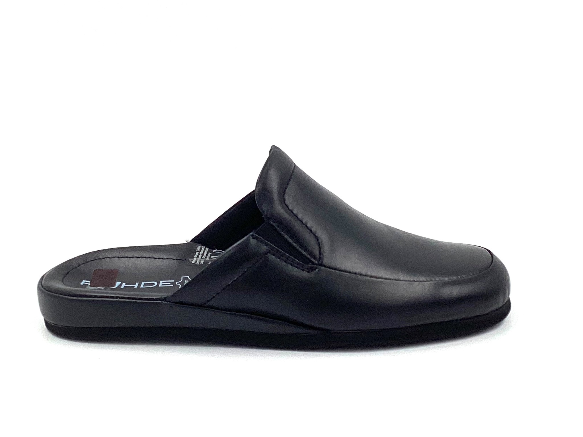 pantoffel 6607