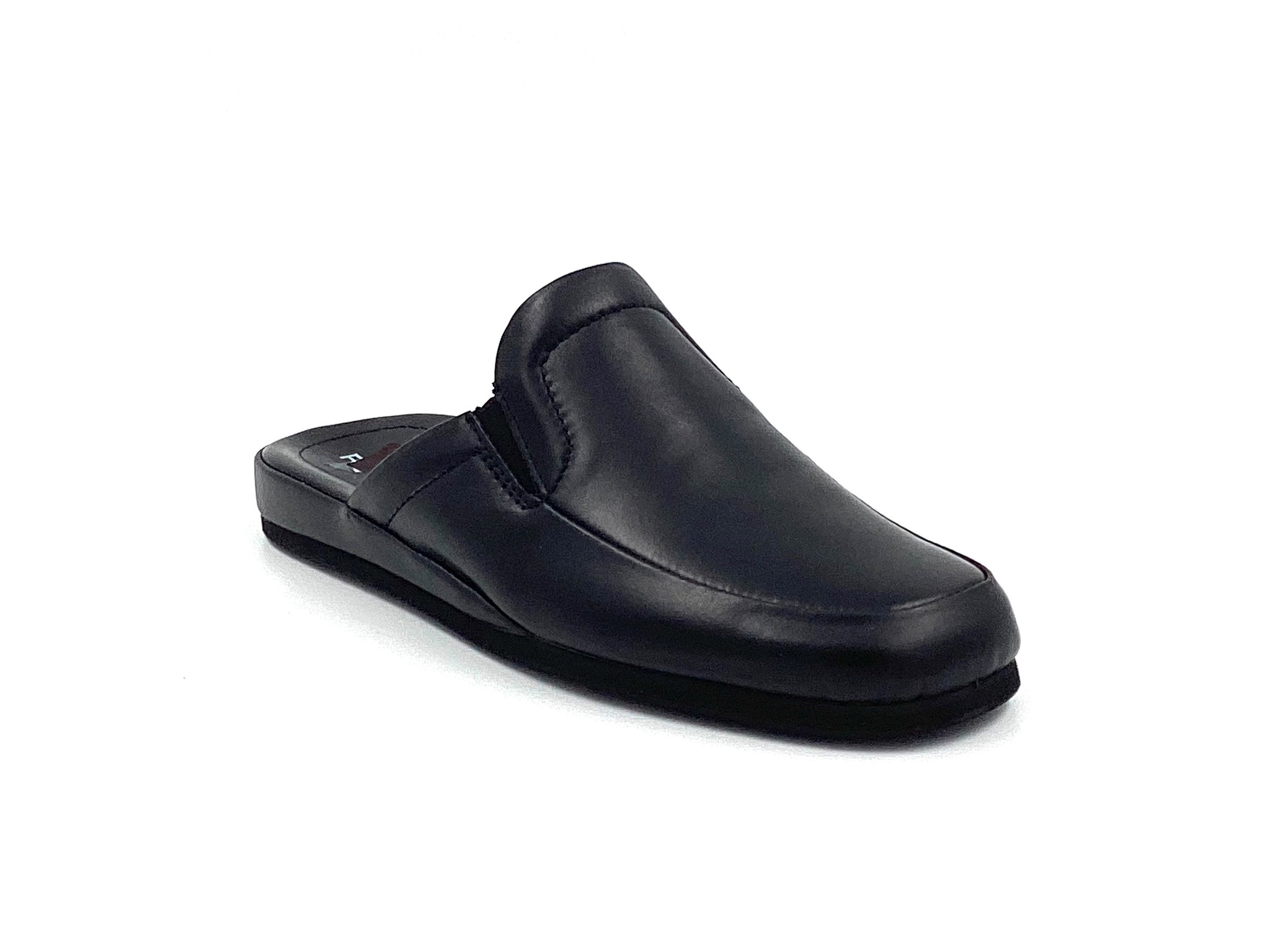 pantoffel 6607
