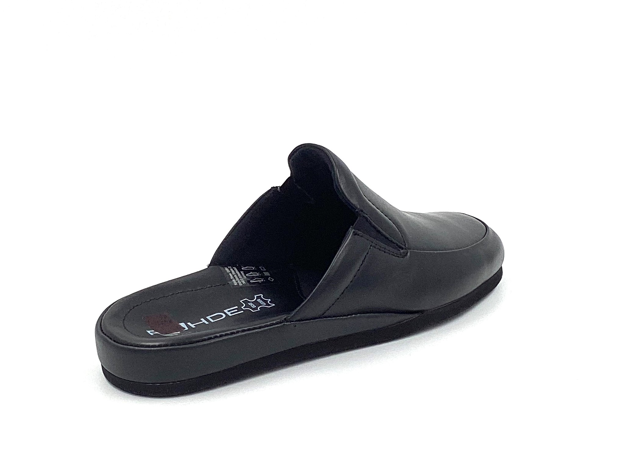 pantoffel 6607