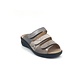 Solidus slipper brons Solidus slipper brons