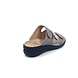 Solidus slipper brons Solidus slipper brons