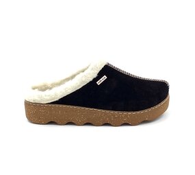 Rohde pantoffel Rohde pantoffel