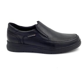 Mephisto instapper Mephisto instapper