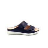 Hartjes Austria slipper