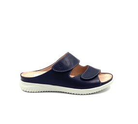Hartjes Austria slipper Hartjes Austria slipper