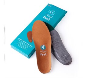 Vital-Feet Balance zool Vital-Feet Balance zool