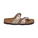 Birkenstock mayari graceful taupe Birkenstock mayari graceful taupe