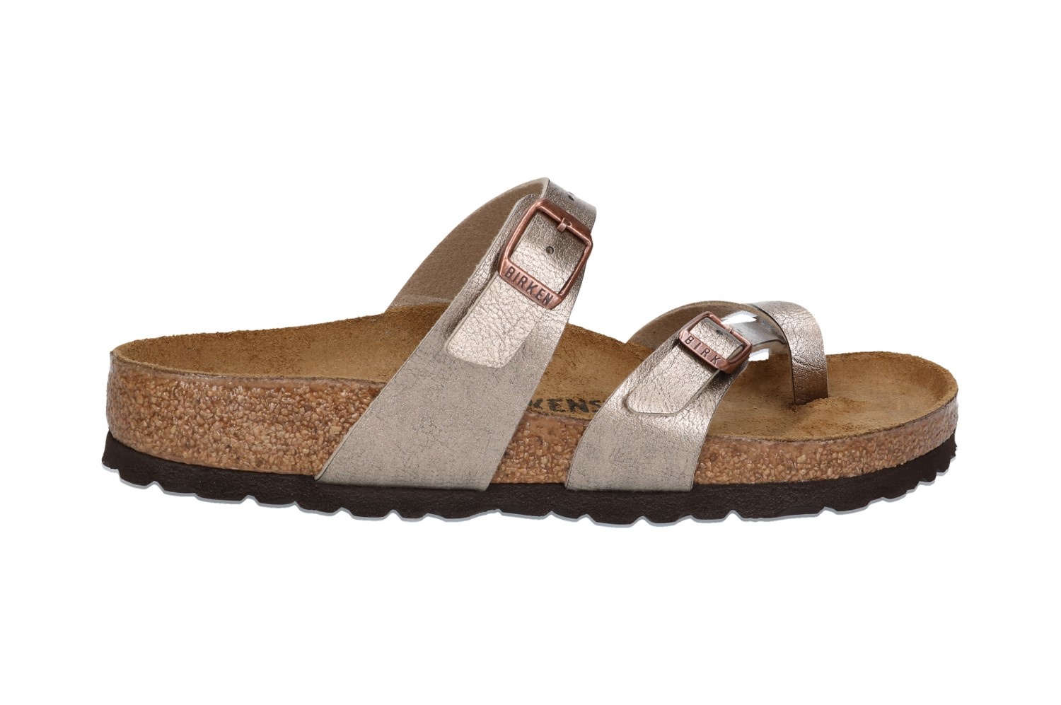 mayari graceful taupe