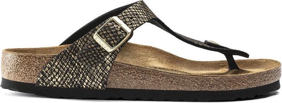 slipper