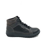 Mephisto veterboot Mephisto veterboot