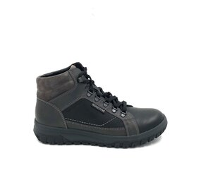 Mephisto veterboot Mephisto veterboot