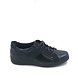 Solidus veterschoen blauw Solidus veterschoen blauw
