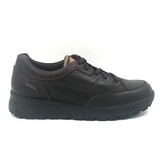 Mephisto veterschoen Mephisto veterschoen