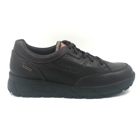 Mephisto veterschoen Mephisto veterschoen