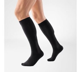 Bauerfeind Veno train cotton