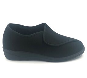 Westland Dames pantoffel Westland Dames pantoffel