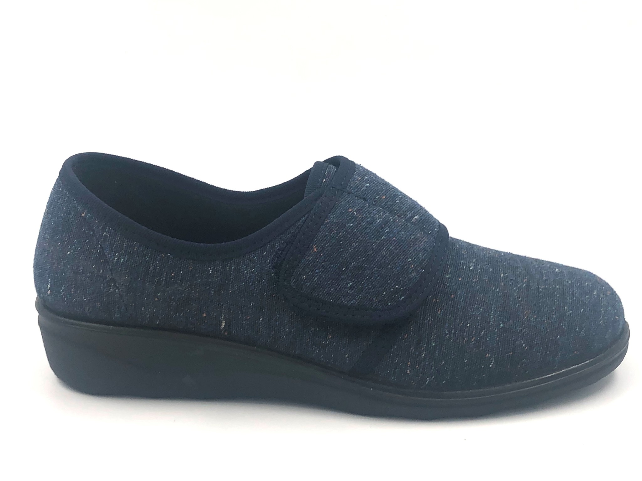 Dames pantoffel